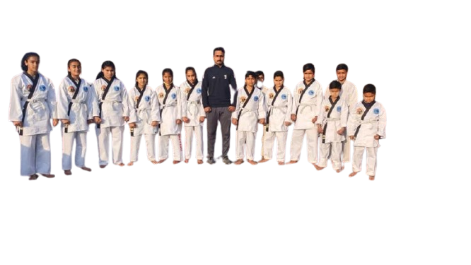 students photo