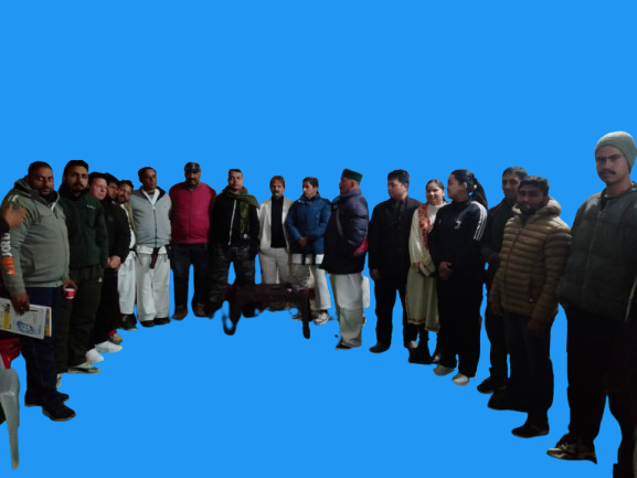WhatsApp_Image_2025-01-14_at_09.28.43-removebg-preview