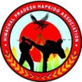 HIMACHAL PRADESH HAPKIDO ASSOCIATION