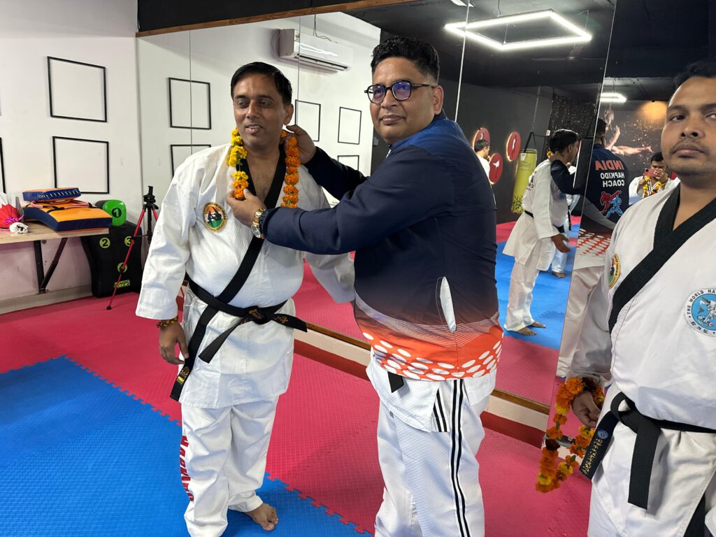 WhatsApp Image 2025-03-26 at 15.13.13