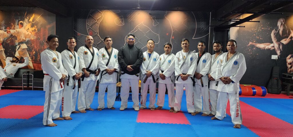 WhatsApp Image 2025-03-26 at 15.15.34